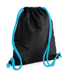 BagBase Icon Gymsac
