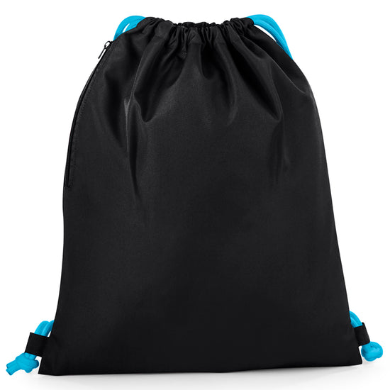 Icon Gymsac
