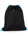 BagBase Icon Gymsac