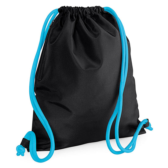 Icon Gymsac