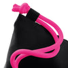 BagBase Icon Gymsac