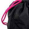 BagBase Icon Gymsac