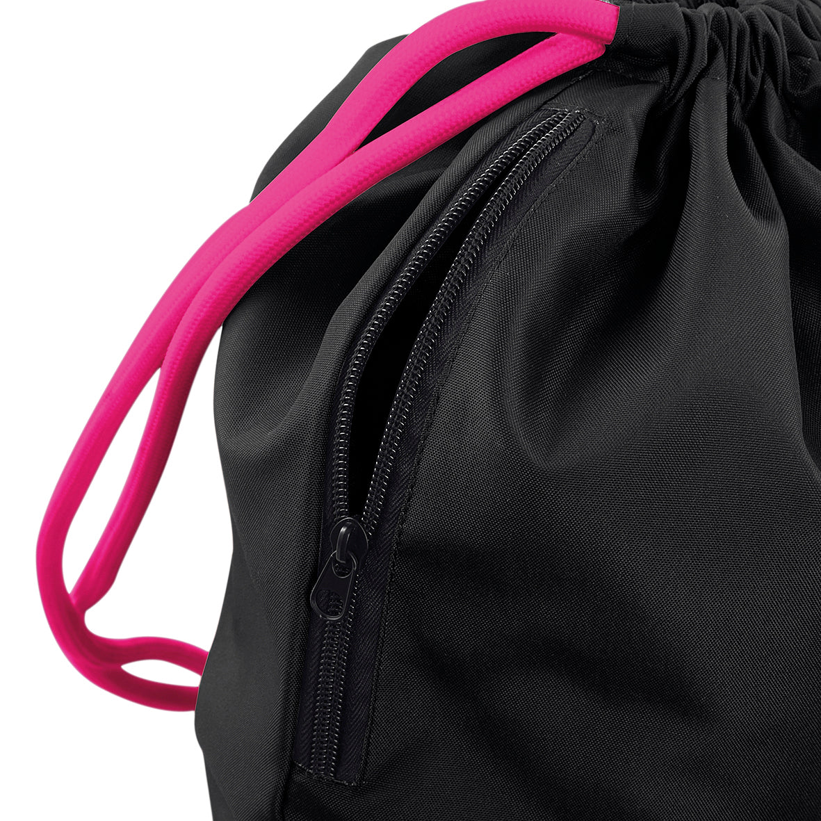 BagBase Icon Gymsac