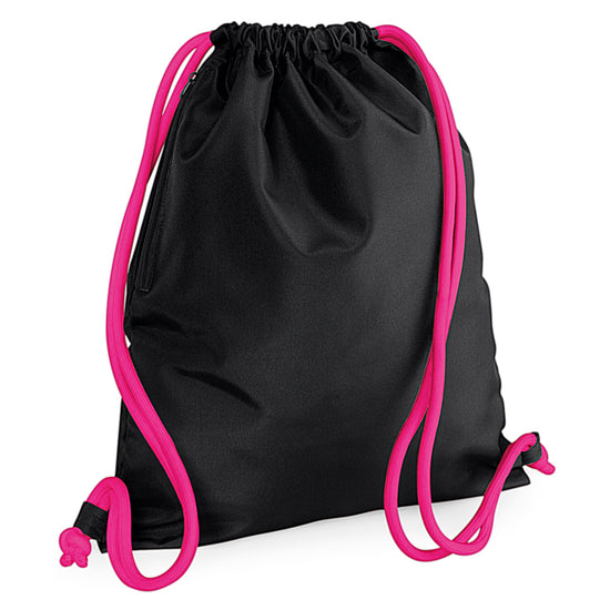 Icon Gymsac