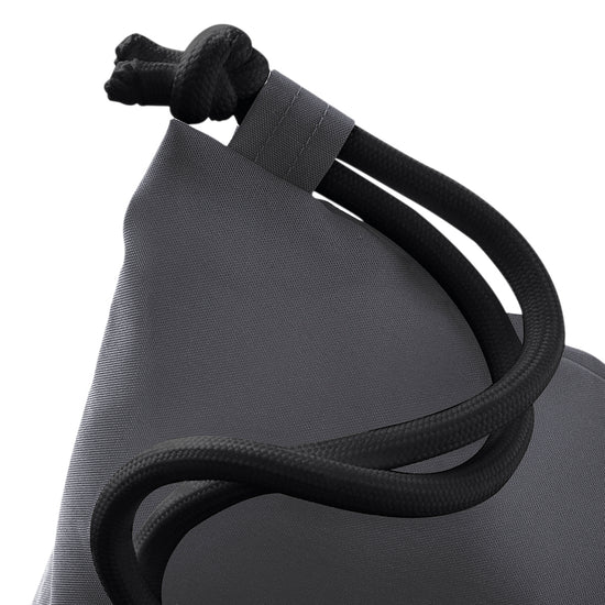 BagBase Icon Gymsac