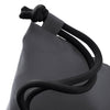 BagBase Icon Gymsac