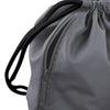 BagBase Icon Gymsac
