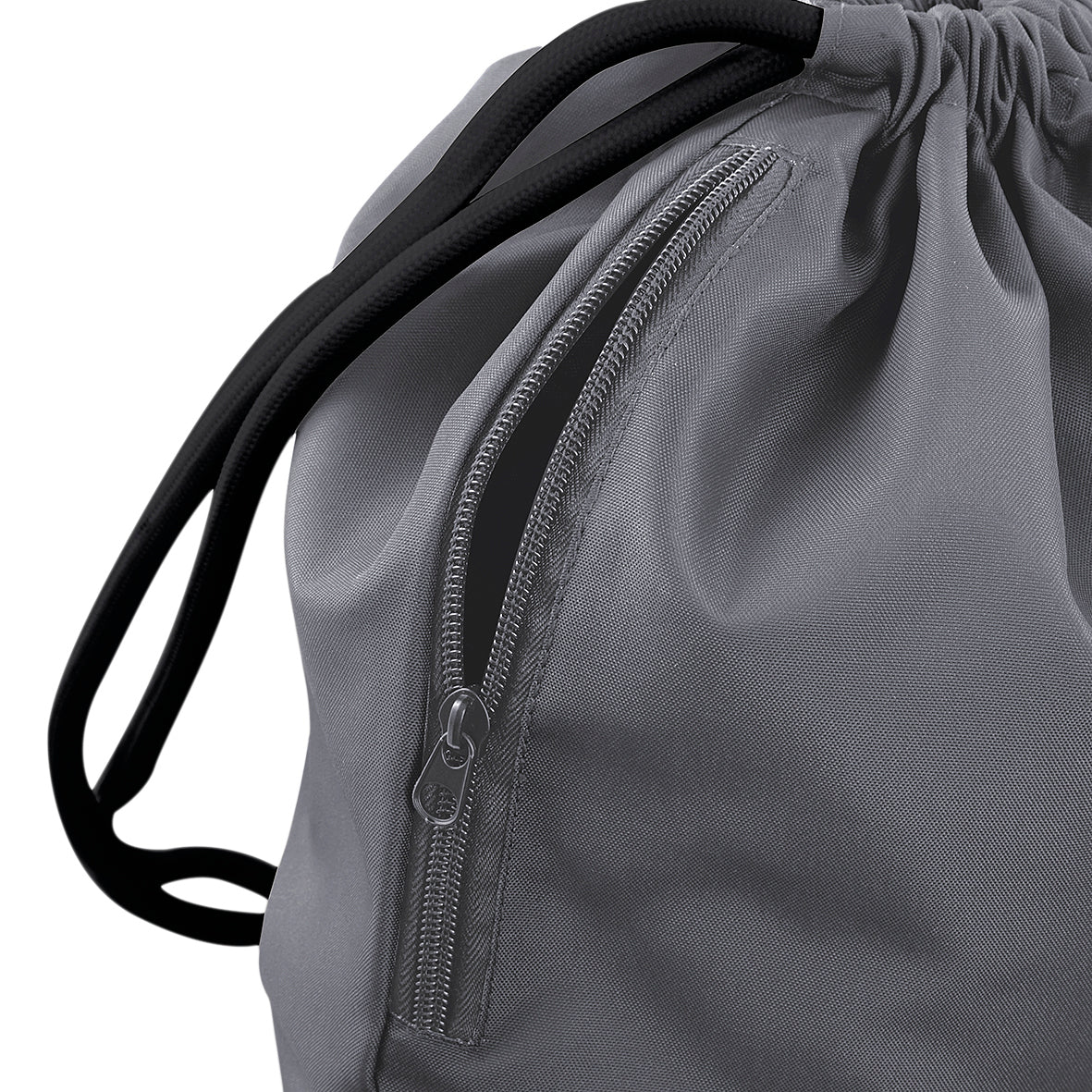 BagBase Icon Gymsac
