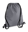 BagBase Icon Gymsac
