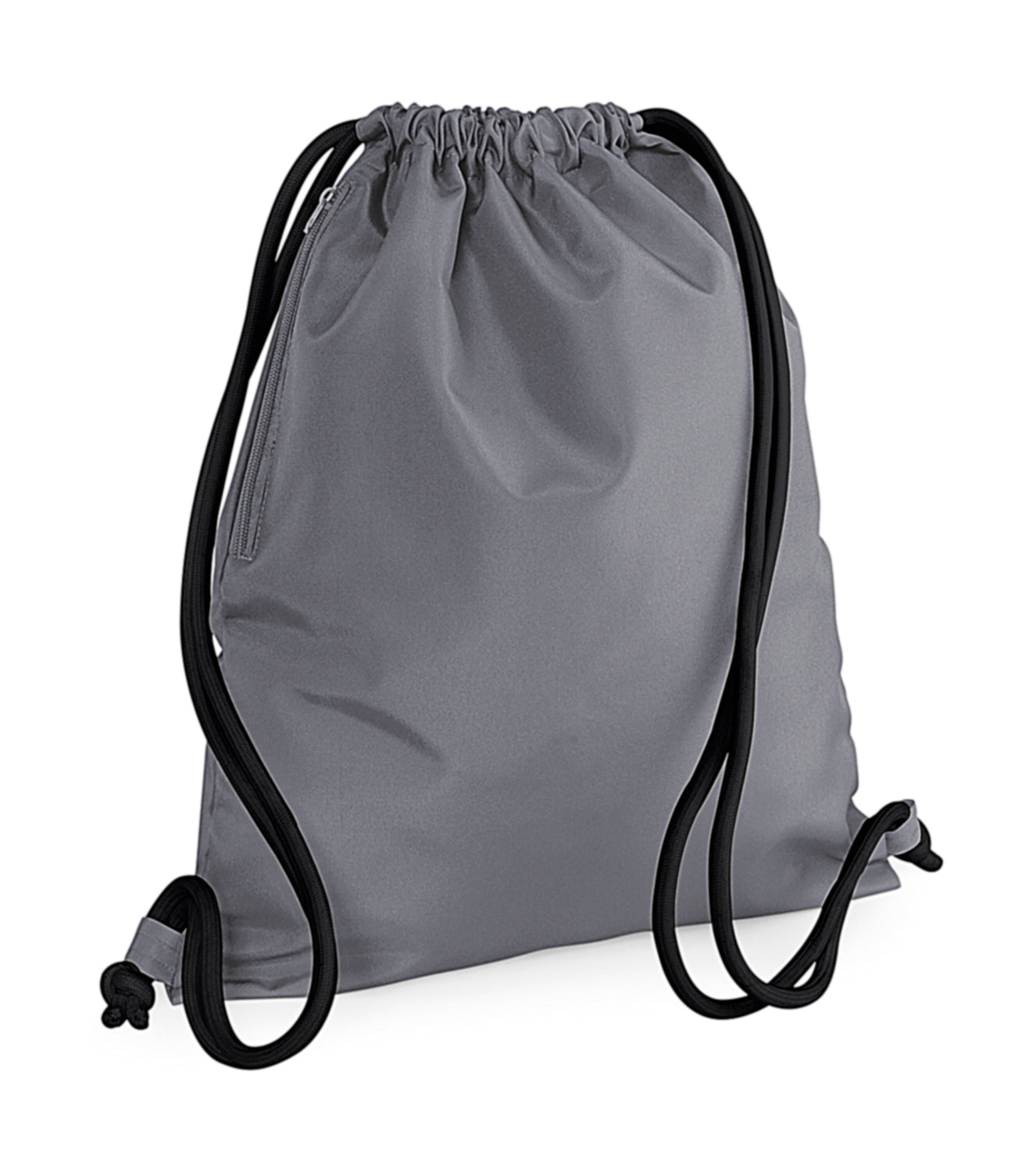 BagBase Icon Gymsac