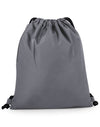Icon Gymsac