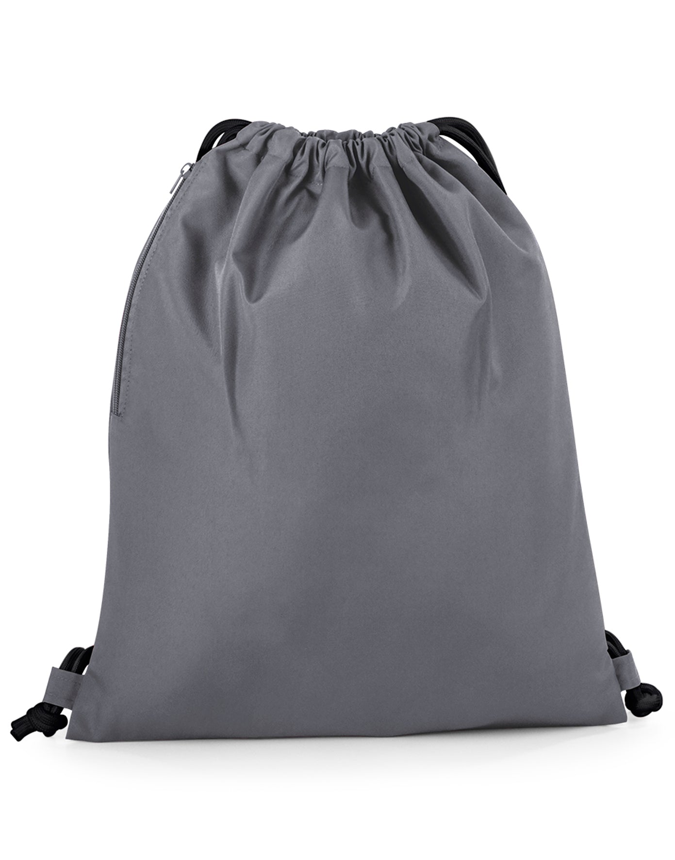 Icon Gymsac