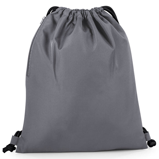 Icon Gymsac
