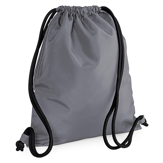 Icon Gymsac