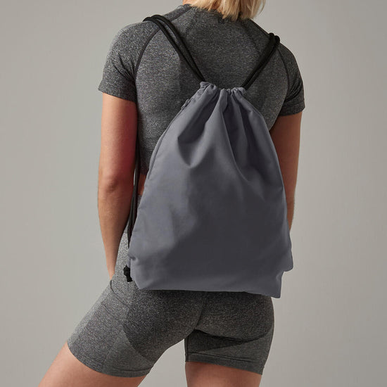 Icon Gymsac