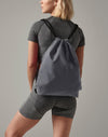 Icon Gymsac