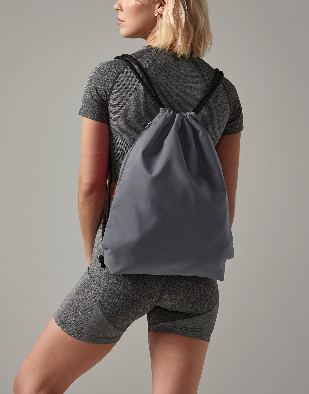Icon Gymsac