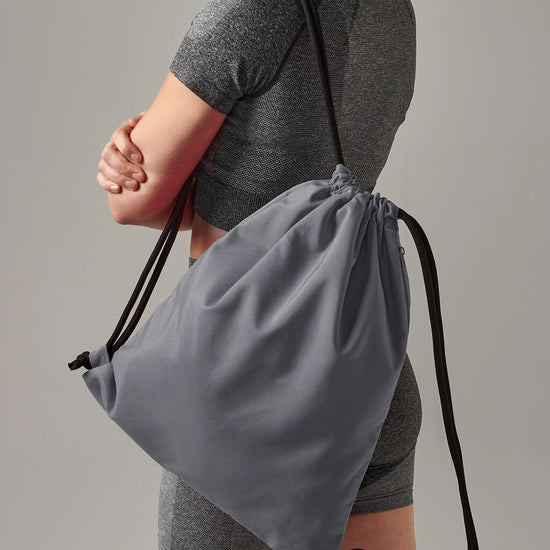 Icon Gymsac