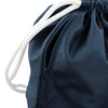 BagBase Icon Gymsac