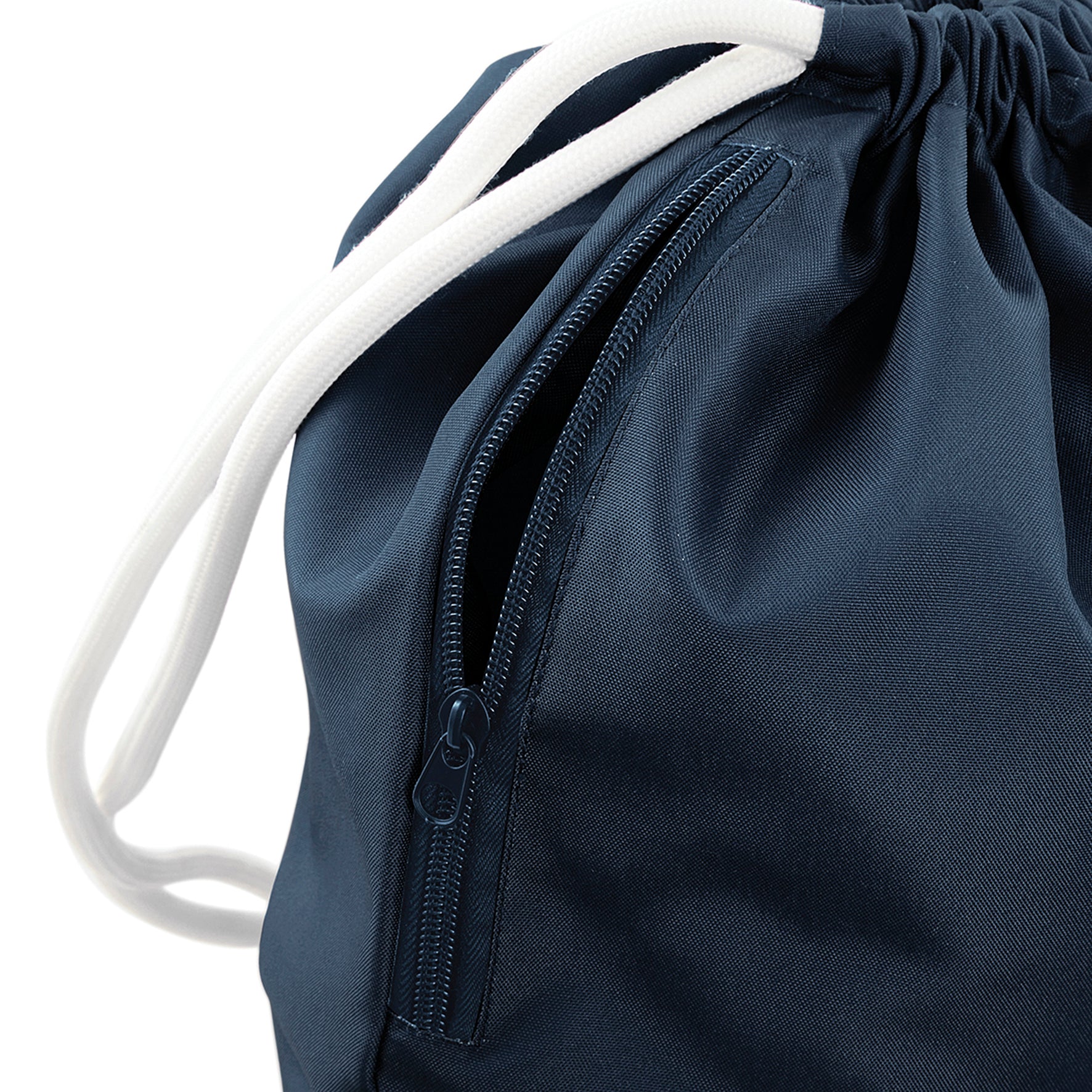 BagBase Icon Gymsac