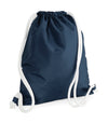 BagBase Icon Gymsac