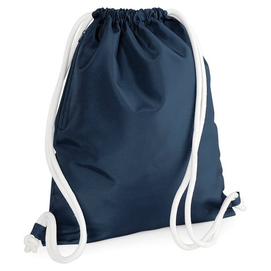 Icon Gymsac