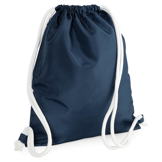 Icon Gymsac