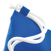BagBase Icon Gymsac