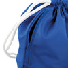 BagBase Icon Gymsac