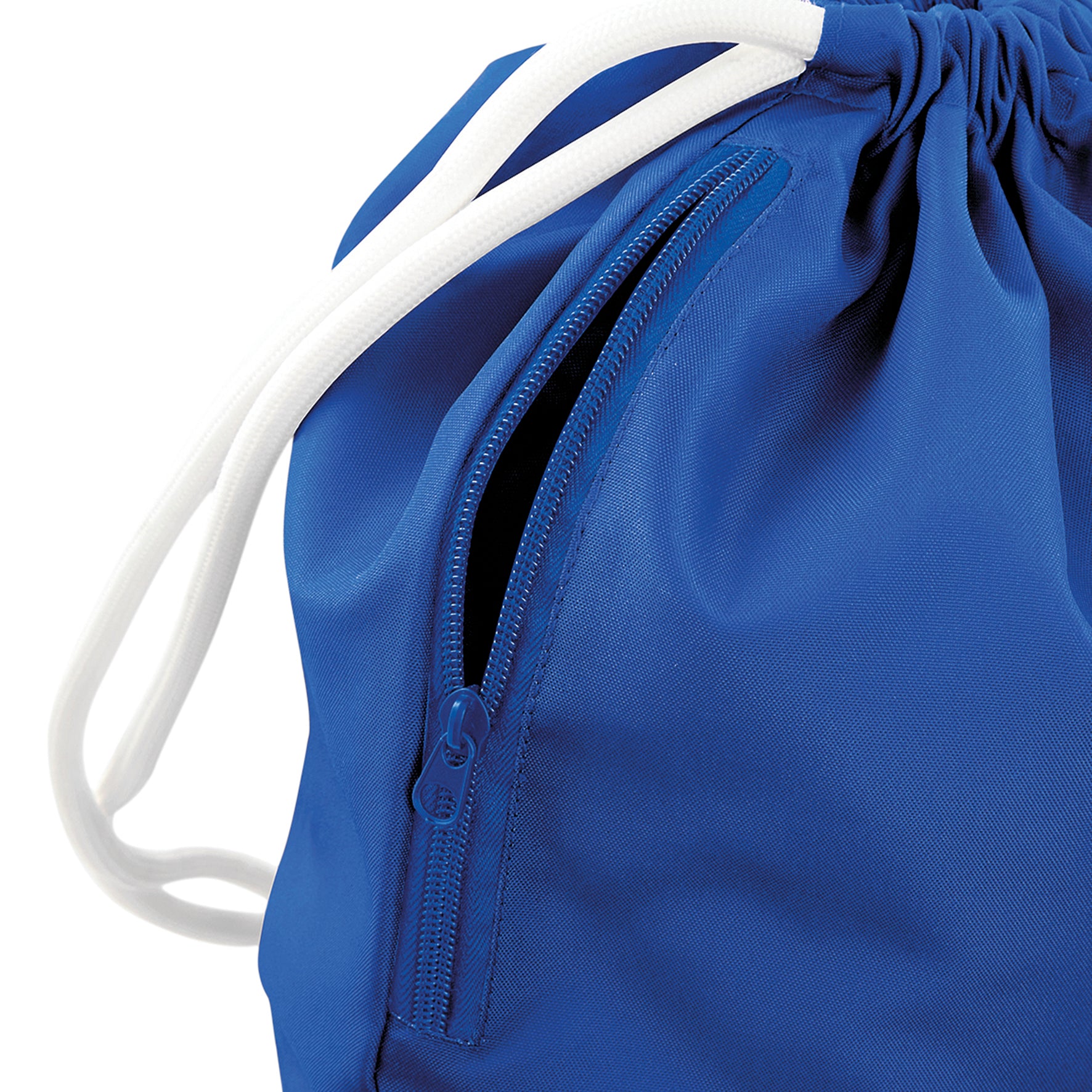 BagBase Icon Gymsac