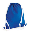 BagBase Icon Gymsac