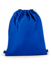 BagBase Icon Gymsac