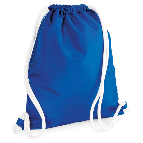 Icon Gymsac
