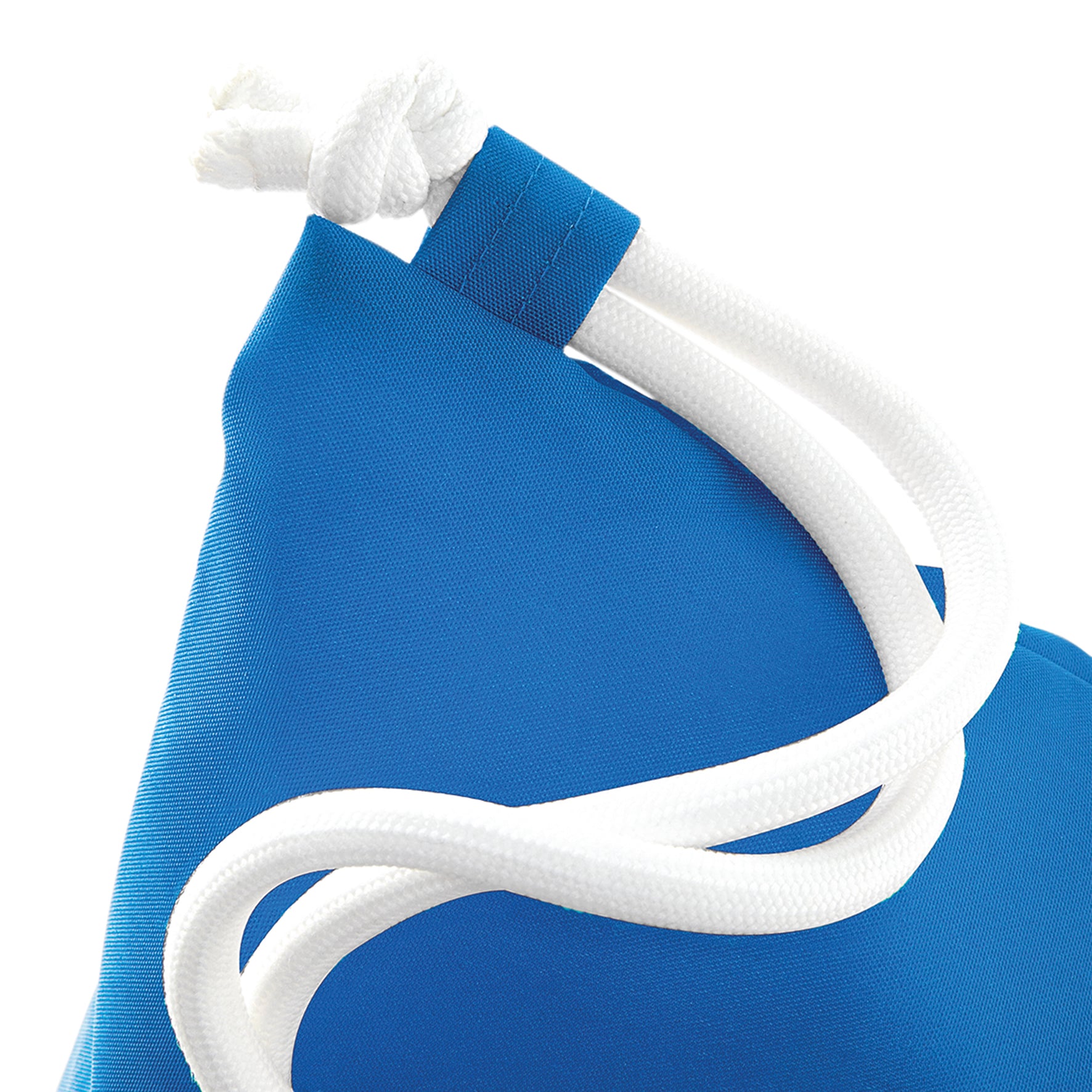 BagBase Icon Gymsac