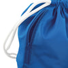 BagBase Icon Gymsac
