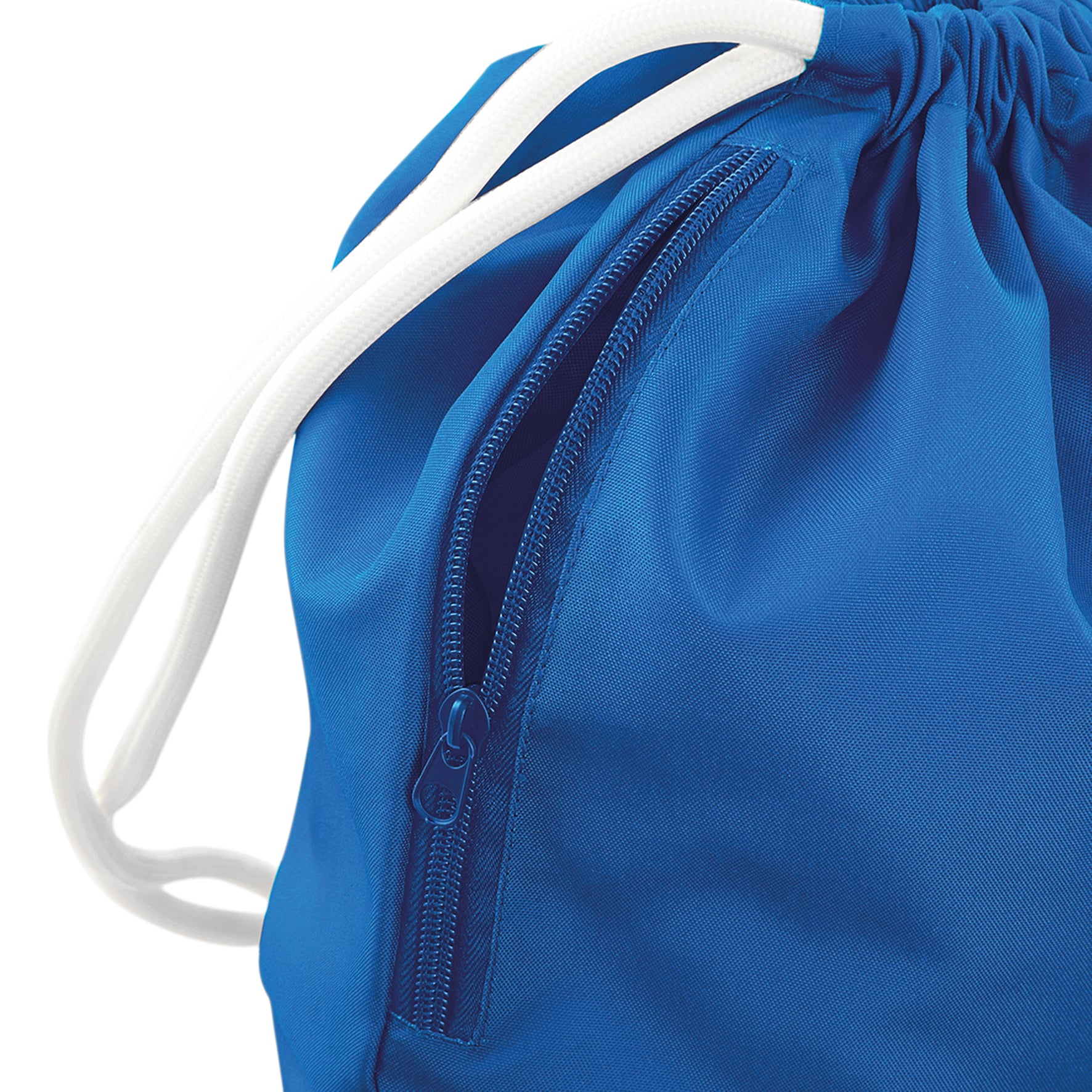 BagBase Icon Gymsac