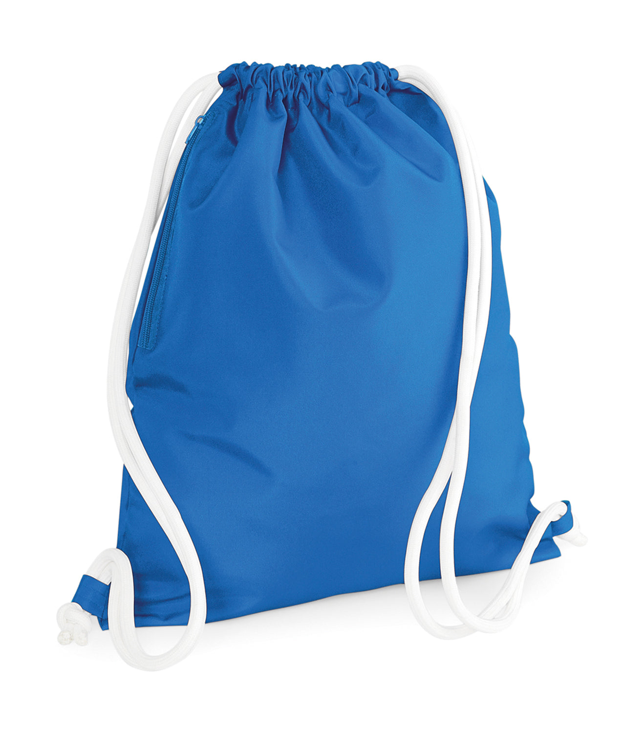 BagBase Icon Gymsac