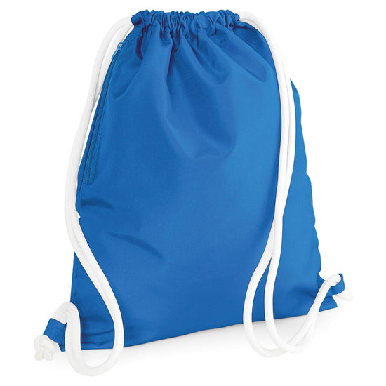 Icon Gymsac