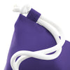 BagBase Icon Gymsac