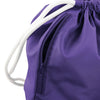 BagBase Icon Gymsac