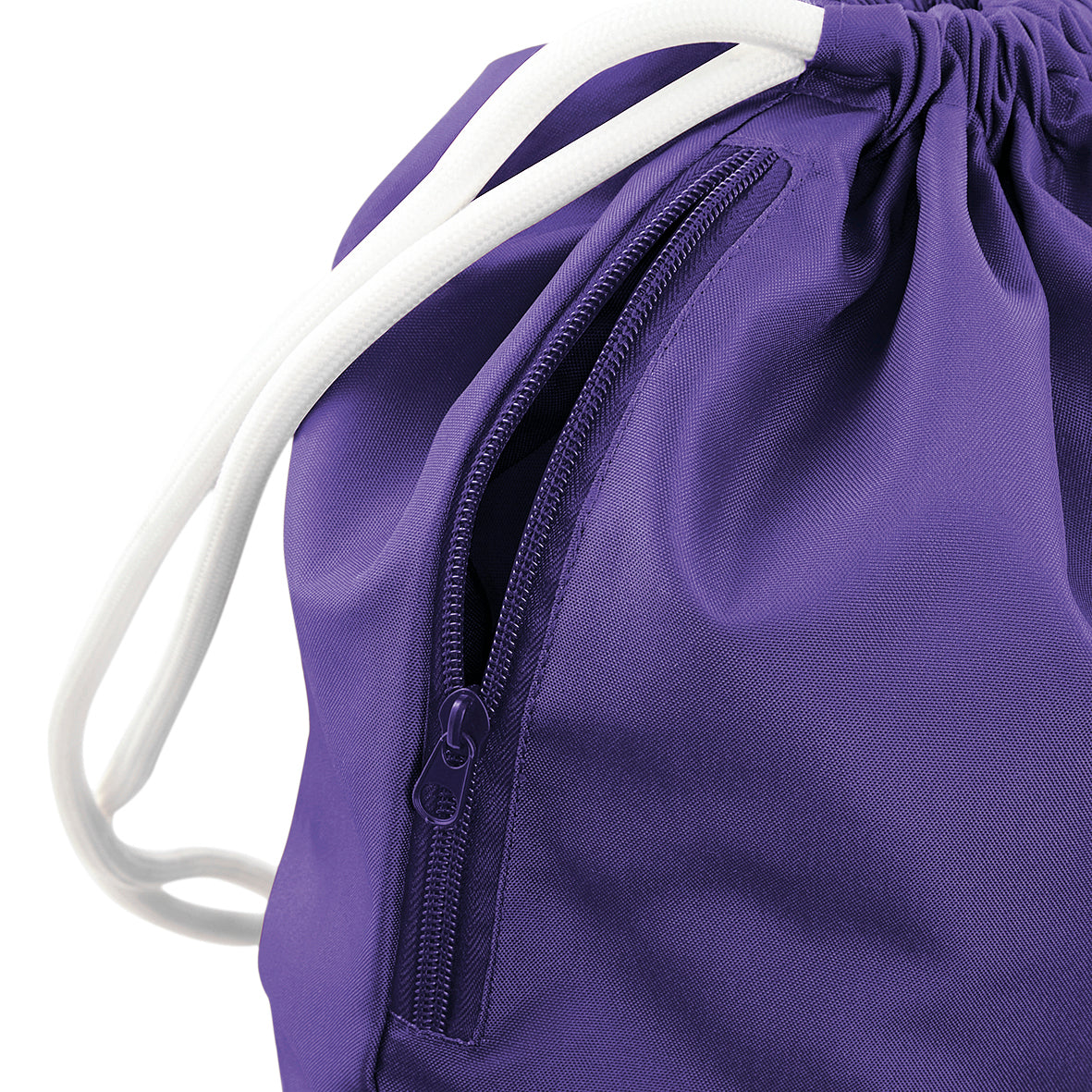 BagBase Icon Gymsac