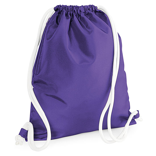 Icon Gymsac