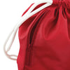 BagBase Icon Gymsac