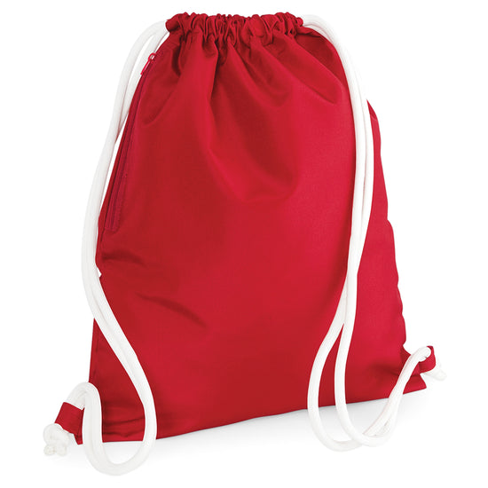 Icon Gymsac