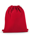 BagBase Icon Gymsac