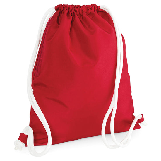 Icon Gymsac