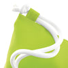 BagBase Icon Gymsac
