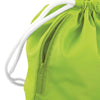 BagBase Icon Gymsac