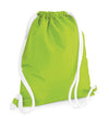 BagBase Icon Gymsac