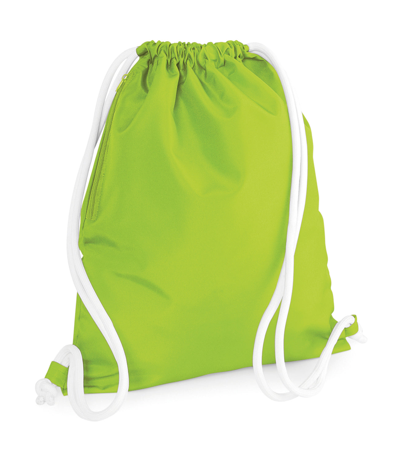 BagBase Icon Gymsac